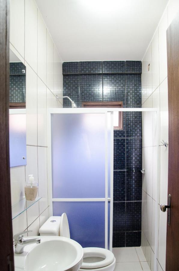 Residenciais Belo Centro Gramado - Localizado Proximo Ao Centro Ngoại thất bức ảnh