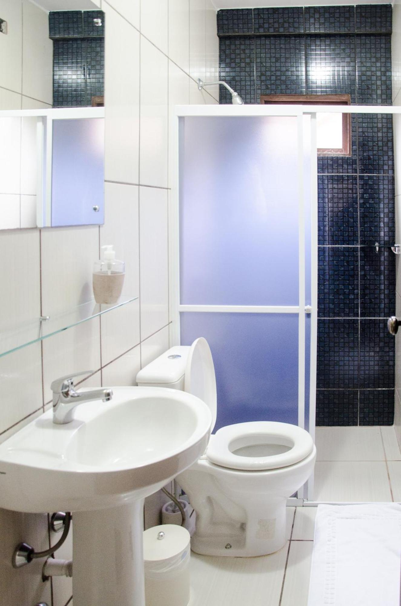 Residenciais Belo Centro Gramado - Localizado Proximo Ao Centro Ngoại thất bức ảnh