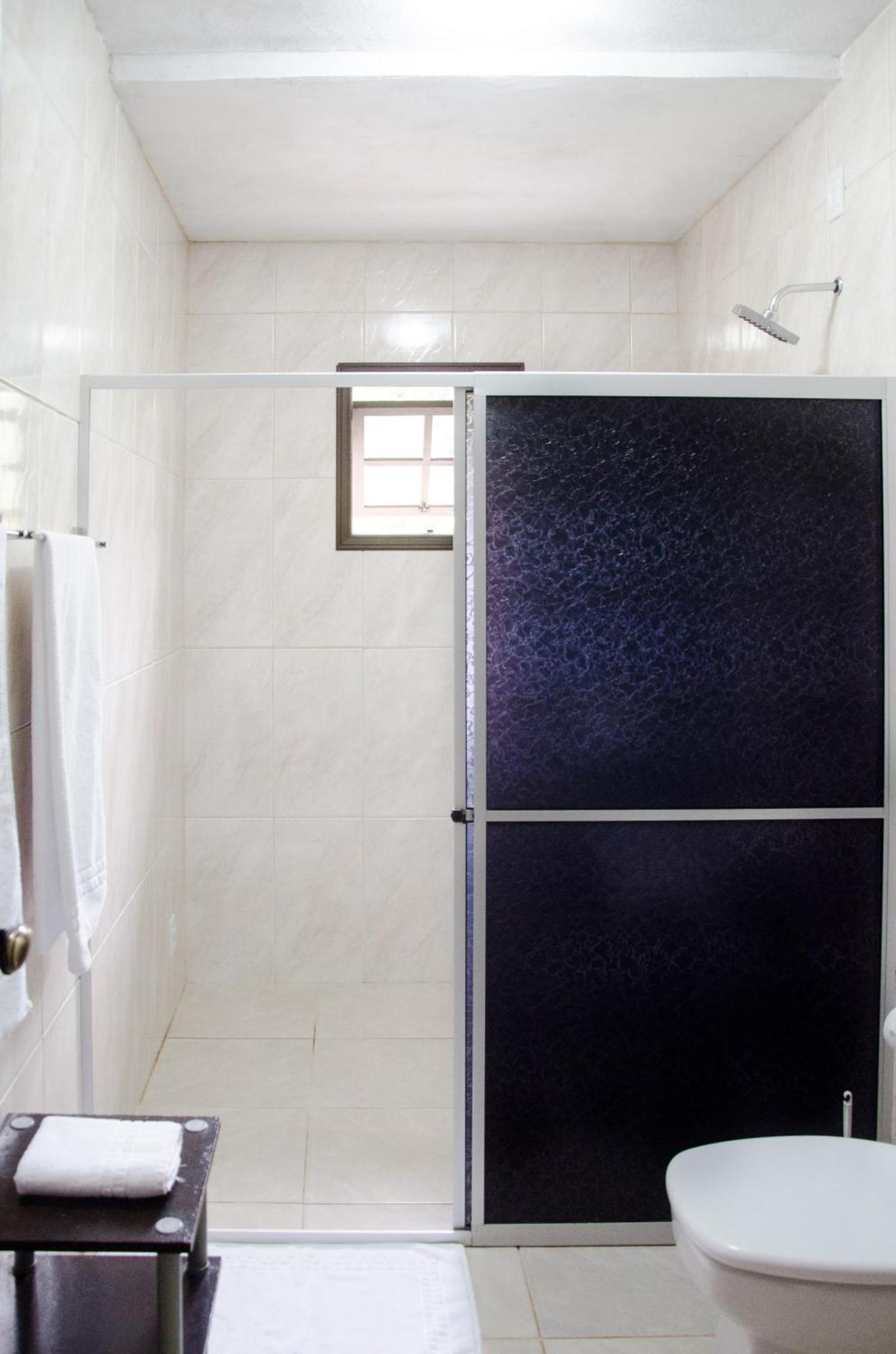 Residenciais Belo Centro Gramado - Localizado Proximo Ao Centro Ngoại thất bức ảnh