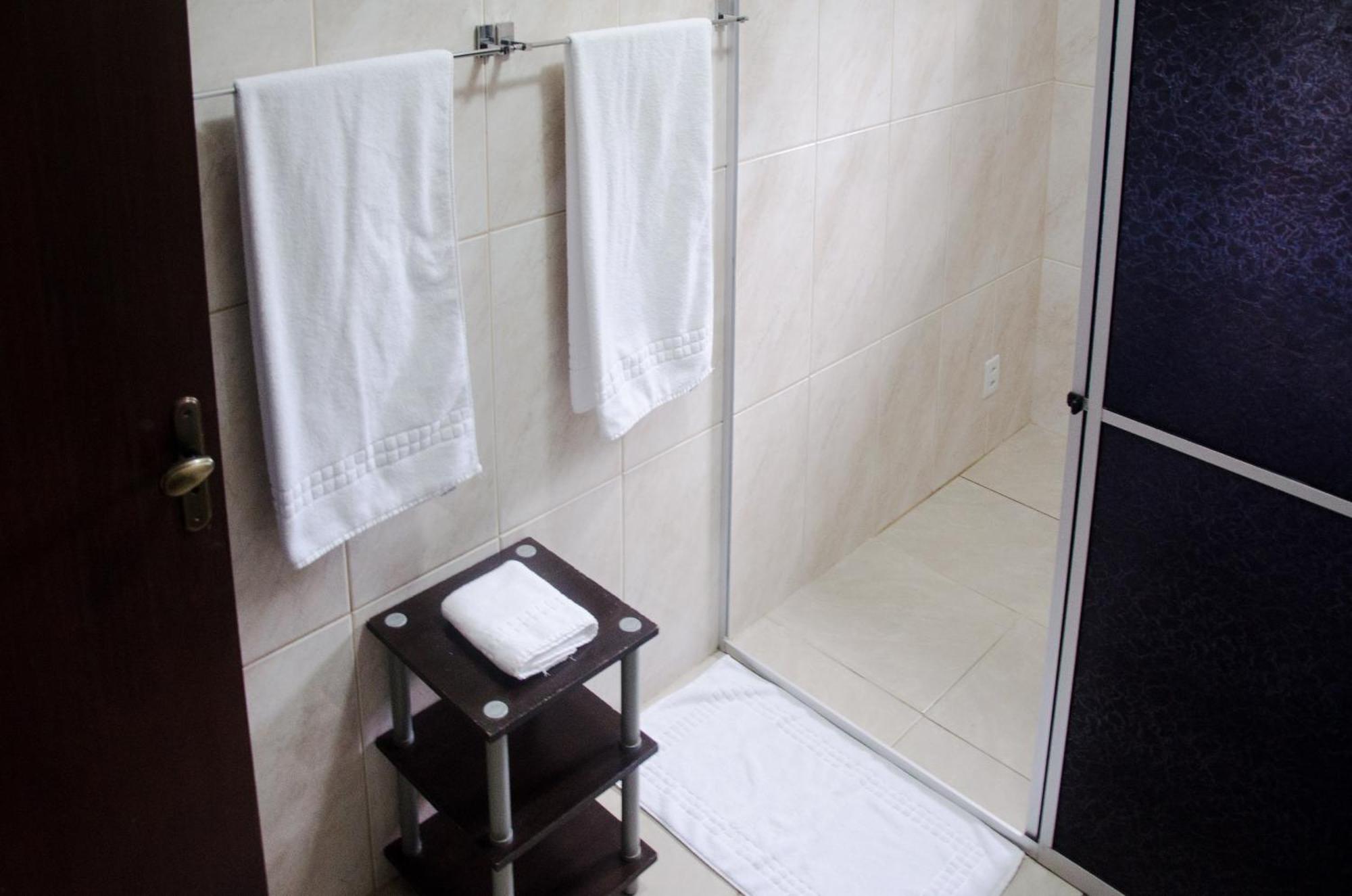 Residenciais Belo Centro Gramado - Localizado Proximo Ao Centro Ngoại thất bức ảnh